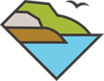 Township of Georgian Bluffs Logo